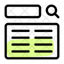 پیش‌نمایش فایل wireframe-3037929 از پک وایرفریم – جلد ۴