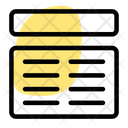 پیش‌نمایش فایل wireframe-3037930 از پک وایرفریم – جلد ۴