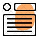 پیش‌نمایش فایل wireframe-3037931 از پک وایرفریم – جلد ۴