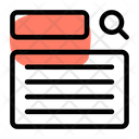 پیش‌نمایش فایل wireframe-3037932 از پک وایرفریم – جلد ۴