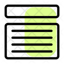 پیش‌نمایش فایل wireframe-3037933 از پک وایرفریم – جلد ۴