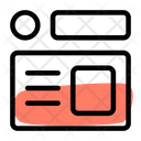 پیش‌نمایش فایل wireframe-3037934 از پک وایرفریم – جلد ۴