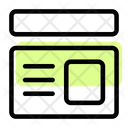 پیش‌نمایش فایل wireframe-3037936 از پک وایرفریم – جلد ۴