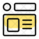 پیش‌نمایش فایل wireframe-3037937 از پک وایرفریم – جلد ۴