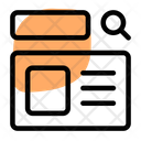 پیش‌نمایش فایل wireframe-3037938 از پک وایرفریم – جلد ۴