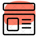 پیش‌نمایش فایل wireframe-3037939 از پک وایرفریم – جلد ۴