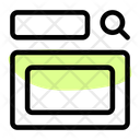 پیش‌نمایش فایل wireframe-3037941 از پک وایرفریم – جلد ۴