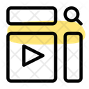 پیش‌نمایش فایل wireframe-3037944 از پک وایرفریم – جلد ۴