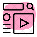 پیش‌نمایش فایل wireframe-3037948 از پک وایرفریم – جلد ۴
