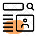 پیش‌نمایش فایل wireframe-3037951 از پک وایرفریم – جلد ۴