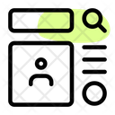 پیش‌نمایش فایل wireframe-3037953 از پک وایرفریم – جلد ۴