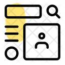 پیش‌نمایش فایل wireframe-3037954 از پک وایرفریم – جلد ۴
