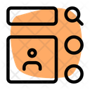پیش‌نمایش فایل wireframe-3037955 از پک وایرفریم – جلد ۴