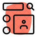 پیش‌نمایش فایل wireframe-3037956 از پک وایرفریم – جلد ۴