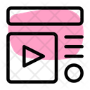 پیش‌نمایش فایل wireframe-3037957 از پک وایرفریم – جلد ۴
