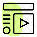 پیش‌نمایش فایل wireframe-3037958 از پک وایرفریم – جلد ۴