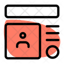 پیش‌نمایش فایل wireframe-3037959 از پک وایرفریم – جلد ۴