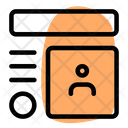 پیش‌نمایش فایل wireframe-3037960 از پک وایرفریم – جلد ۴