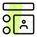 پیش‌نمایش فایل wireframe-3037962 از پک وایرفریم – جلد ۴