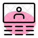 پیش‌نمایش فایل wireframe-3037963 از پک وایرفریم – جلد ۴