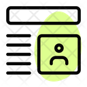 پیش‌نمایش فایل wireframe-3037964 از پک وایرفریم – جلد ۴