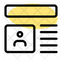 پیش‌نمایش فایل wireframe-3037965 از پک وایرفریم – جلد ۴