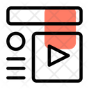 پیش‌نمایش فایل wireframe-3037967 از پک وایرفریم – جلد ۴
