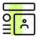 پیش‌نمایش فایل wireframe-3037969 از پک وایرفریم – جلد ۴