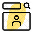 پیش‌نمایش فایل wireframe-3037970 از پک وایرفریم – جلد ۴