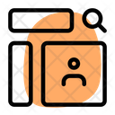 پیش‌نمایش فایل wireframe-3037971 از پک وایرفریم – جلد ۴