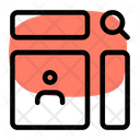 پیش‌نمایش فایل wireframe-3037972 از پک وایرفریم – جلد ۴