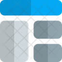 پیش‌نمایش فایل wireframe-3037973 از پک وایرفریم – جلد ۱