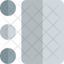 پیش‌نمایش فایل wireframe-3037974 از پک وایرفریم – جلد ۱