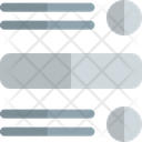 پیش‌نمایش فایل wireframe-3037975 از پک وایرفریم – جلد ۱