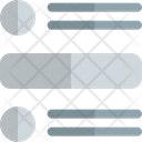 پیش‌نمایش فایل wireframe-3037976 از پک وایرفریم – جلد ۱