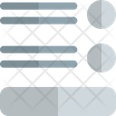 پیش‌نمایش فایل wireframe-3037977 از پک وایرفریم – جلد ۱