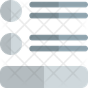 پیش‌نمایش فایل wireframe-3037978 از پک وایرفریم – جلد ۱