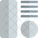 پیش‌نمایش فایل wireframe-3037979 از پک وایرفریم – جلد ۱