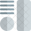 پیش‌نمایش فایل wireframe-3037980 از پک وایرفریم – جلد ۱