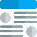 پیش‌نمایش فایل wireframe-3037981 از پک وایرفریم – جلد ۱