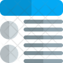 پیش‌نمایش فایل wireframe-3037982 از پک وایرفریم – جلد ۱