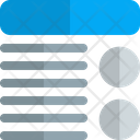 پیش‌نمایش فایل wireframe-3037983 از پک وایرفریم – جلد ۱