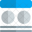پیش‌نمایش فایل wireframe-3037984 از پک وایرفریم – جلد ۱