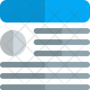 پیش‌نمایش فایل wireframe-3037985 از پک وایرفریم – جلد ۱