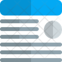 پیش‌نمایش فایل wireframe-3037986 از پک وایرفریم – جلد ۱