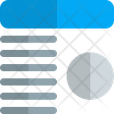 پیش‌نمایش فایل wireframe-3037987 از پک وایرفریم – جلد ۱