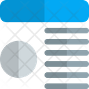 پیش‌نمایش فایل wireframe-3037988 از پک وایرفریم – جلد ۱
