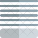 پیش‌نمایش فایل wireframe-3037989 از پک وایرفریم – جلد ۱