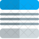 پیش‌نمایش فایل wireframe-3037990 از پک وایرفریم – جلد ۱
