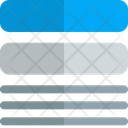 پیش‌نمایش فایل wireframe-3037991 از پک وایرفریم – جلد ۱
